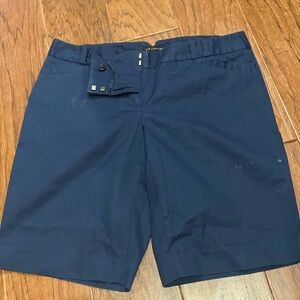 The Limited Shorts - Drew Fit - 2